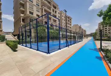Apartments For rent - 3 rooms - floor 5