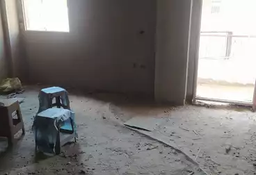 Apartments For sale - 2 rooms - floor 4