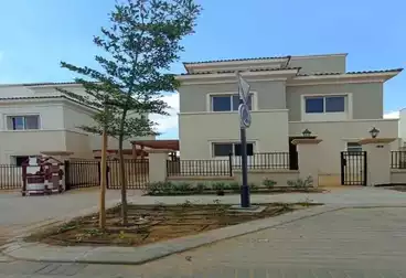 undefined undefined - 6 rooms