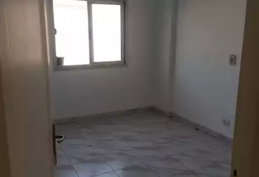 Apartments For sale - 3 rooms - floor 4