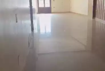 Apartments For sale - 3 rooms - floor 6