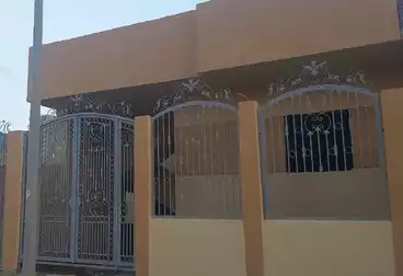 Building For sale - 2 rooms