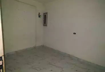 Apartments For rent - 3 rooms - floor 4