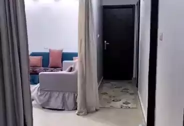 undefined undefined - 3 rooms - floor 7