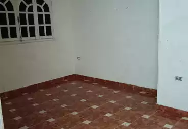 Apartments For rent - 2 rooms - floor 5