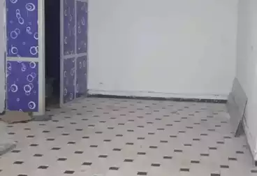Commercial For sale - floor 0