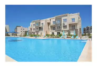 Villas For sale - 4 rooms - floor 0