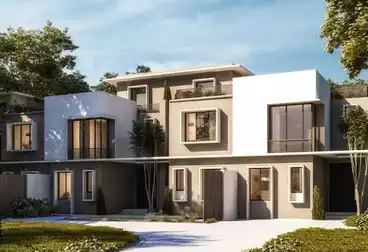 Villas For sale - 3 rooms