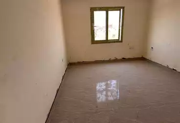 Apartments For sale - 3 rooms - floor 7