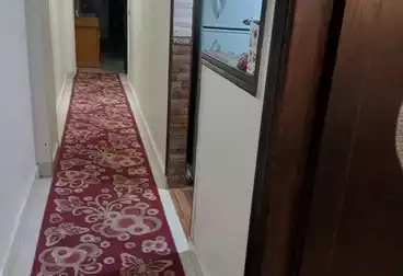 Apartments For rent - 3 rooms - floor 10