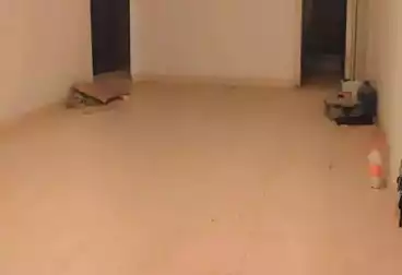 undefined undefined - 2 rooms - floor 10
