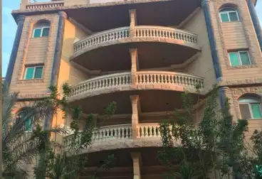 Apartments For sale - 4 rooms - floor 5
