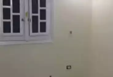 Apartments For sale - 3 rooms - floor 1