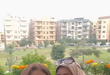 Apartments For sale - 3 rooms - floor 1