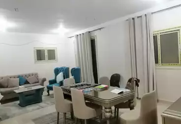 Apartments For sale - 4 rooms - floor 4