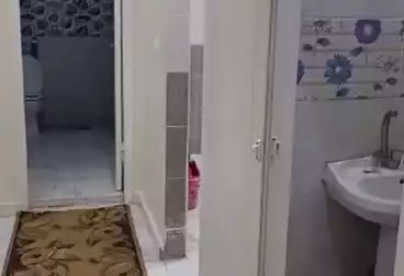 Administrative For sale - 3 rooms - floor 0