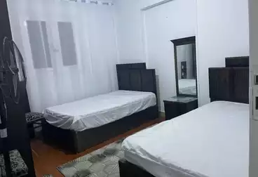 undefined undefined - 2 rooms - floor 9