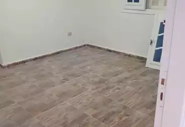 undefined undefined - 3 rooms - floor 8