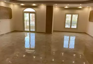 شقق للإيجار - 3 غرف - بالدور 1
