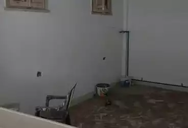 Commercial For sale - floor 0