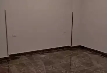 Apartments For rent - 3 rooms - floor 10