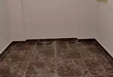 Apartments For rent - 3 rooms - floor 10
