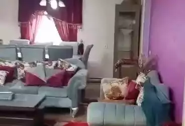 undefined undefined - 3 rooms - floor 9
