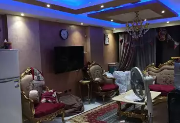 Apartments For sale - 2 rooms - floor 6