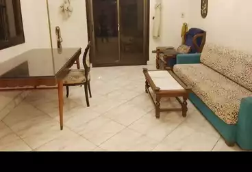 Apartments For sale - 2 rooms - floor 2