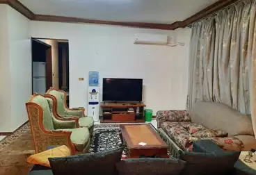 Apartments For sale - 3 rooms - floor 1