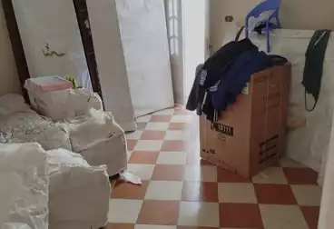 Apartments For sale - 3 rooms - floor 7