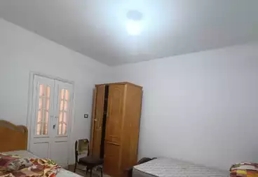 Villas For sale - 6 rooms