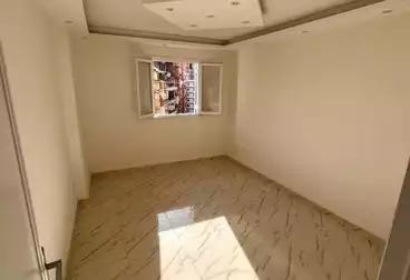 undefined undefined - 3 rooms - floor 11