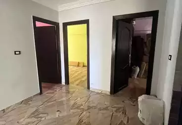 Apartments For sale - 3 rooms - floor 9