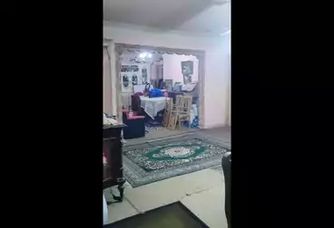 Apartments For sale - 5 rooms - floor 3