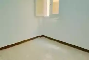 Apartments For sale - 2 rooms - floor 3