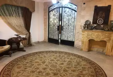 Villas For sale - 3 rooms