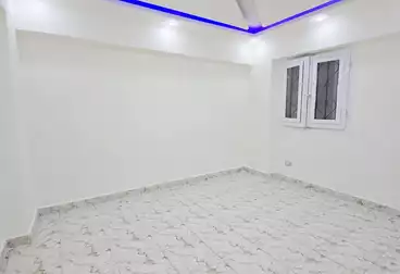 Chalets For sale - 3 rooms - floor 0