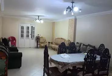 undefined undefined - 3 rooms - floor 3
