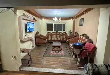 Apartments For sale - 2 rooms - floor 5