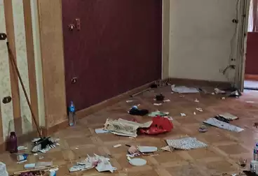 undefined undefined - 2 rooms - floor 3