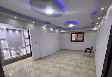 Apartments For sale - 3 rooms - floor 7