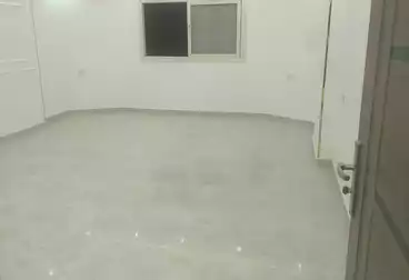 Apartments For rent - 3 rooms - floor 9