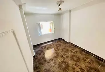 Apartments For sale - 3 rooms - floor 4