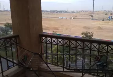شقق للبيع - 2 غرف - بالدور 5