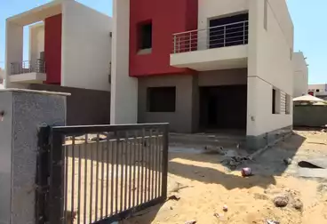 فلل للبيع - 3 غرف