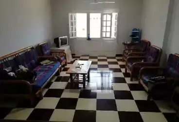 Apartments For sale - 2 rooms - floor 4