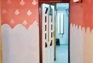 Properties For sale - 2 rooms - floor 4