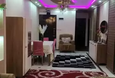 Apartments For sale - 3 rooms - floor 3