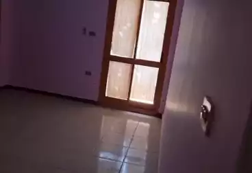 undefined undefined - 3 rooms - floor 6
